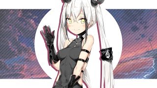 ♪ Nightcore - Another Round