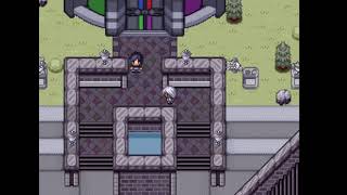 Finally Pokemon Reborn Episode 19 AKA Pain the Game (Part 1)