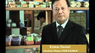 Download lagu Iklan LPDB-KUMKM tahun 2010.flv mp3