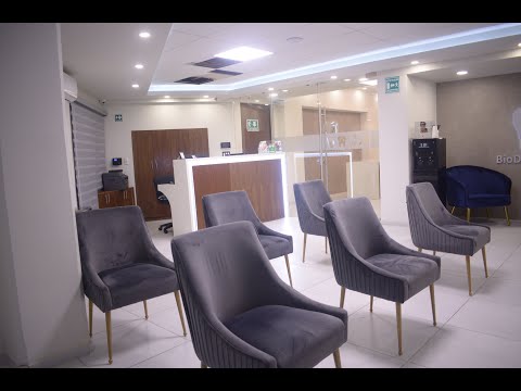 BioDental Care Tijuana - Quick Tour