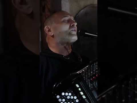 Bosnia’s Sevdalinka Earns UNESCO Recognition: The Soul of Balkan Blues |News Today | DRM News | AA1G