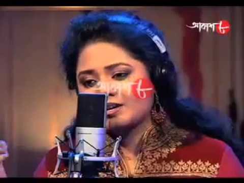 Tribute to Mohd. rafi saab by Anwesshaa