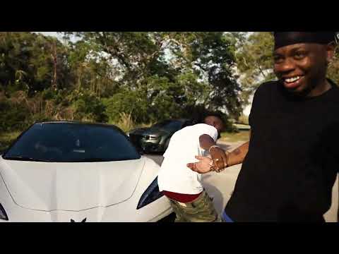 1HR -RobLee Ft. Bossman JD