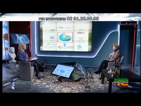 Medicine da vermi al bambino 1.5 Durata media della vita di vermi
