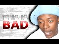 Lil Rodney Son Has BURNED Every Bridge