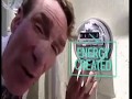 Bill Nye the Science Guy! Explains how Solar works! Solar energy contractor in Scottsdale, Arizona.