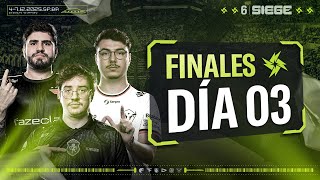 Thumbnail del capítulo