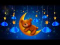 Mozart For Babies Intelligence Stimulation Best Lullaby For Babies To Go To Sleep Baby Sleep Music