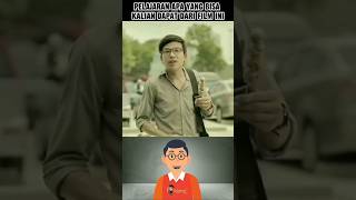 Download lagu Film Motivasi dan Inspiratif. #short #filminspiratif #film #alurceritafilm #youtubeshorts mp3