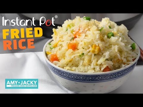 download lagu mp3 mp4 Amy And Jacky Instant Pot, download lagu Amy And Jacky Instant Pot gratis, unduh video klip Amy And Jacky Instant Pot