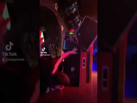 shadowraze juzacxz kusaka6e//падают