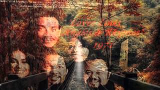 5th Dimension - Stone Soul Picnic, Love Lines Angles &amp; Rhymes