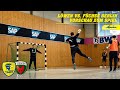 Löwen vs. Berlin - Vorschau zum Spiel
