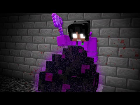Esse item vai DESTRUIR TODO esse servidor de MINECRAFT! - BLOCK TEAM 2