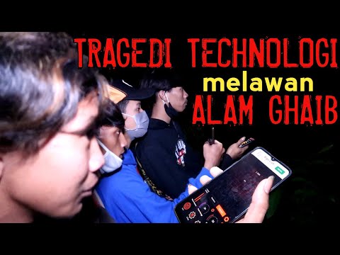 pembuktian-ghost-detector-di-tempat-wisata-terbengkalai-awalnya-berani-b3r4khir-tr4g3di-eror-25
