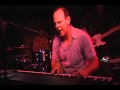 Greg Graffin - 2006-07-19 - The Beat Kitchen ...