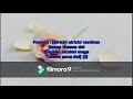 Sirichi Sirichi Vanthan Seena Thaana Doi Song