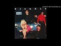 Blondie - Once I Had A Love (aka The Disco Song) (1975 Version)