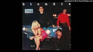 Blondie - Once I Had A Love (aka The Disco Song) (1975 Version)