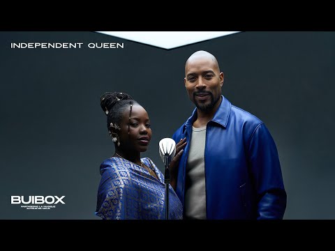 Independent Queen - Si spécial | BUIBOX - Épisode 83 (Saison 03)