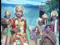 Padosan 8 13 Bollywood Movie Sunil Dutt Kishore Kumar Saira Bano