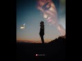 Kadhal Vaithu Kadhal Vaithu Kathirunthen Re Cover Song Feel Whatsapp Status Video