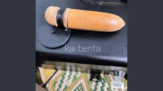 Download lagu Kai Berita Karo mp3 Download lagu Kai Berita Karo mp3