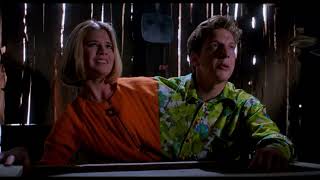 Freaked (1993) Meet the Misfits Exclusive Clip