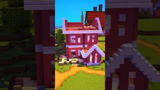 PRO Building Tutorial