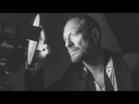 video frame placeholder