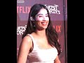 Jhanvi Kapoor Cleavage Show Surveen Chawla Boob Show Ananya Pandey Hot Look