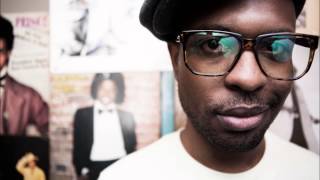 Kenny Wesley - Woman feat. Wayna