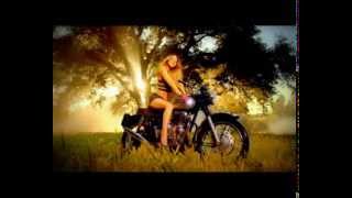 Mariah Carey - You're Mine (Eternal) Versión Reggaeton Romántico