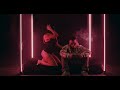 Ati242 - EVERE$T (Official Video) Ati242 - EVERE$T (Official Video)