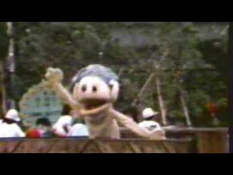 1,2,3, MATEMATICAS NICO Y TAP ( ESPAÑOL LATINO )