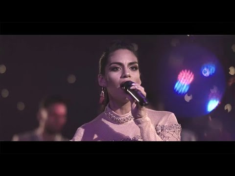 Dareska - El Títere  I  Video Oficial