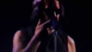 Todd Rundgren "Soothe" 4/26/15