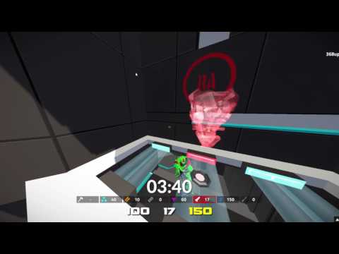 Reflex duel: Simplicity fourier vs kaplis 17May2017