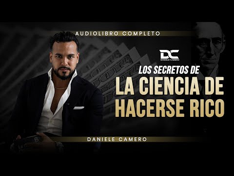 Daniele Camero and El Origen | Daniele Camero 