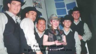Amiga Mía Music Video