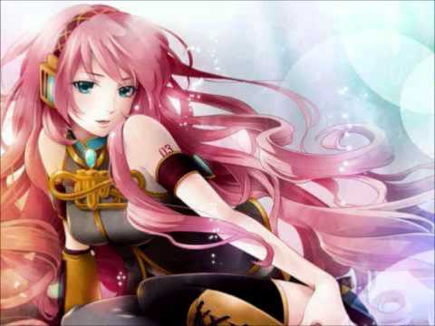 Nightcore - Stay The Night Vs Tarantula Vs Booyah (Zedd vs Pendulum vs Showtek)