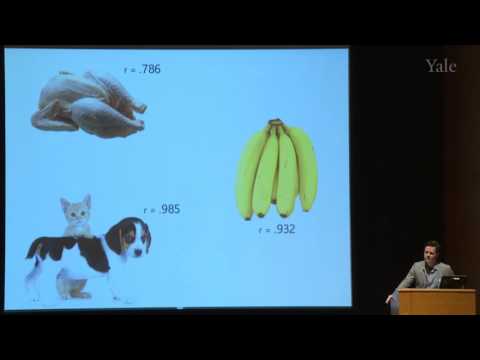 Joseph Franklin, Ph.D. - Advancing Suicide Risk Detection and Prevention