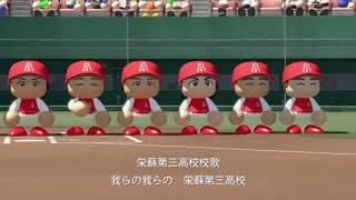 マイムービー 1