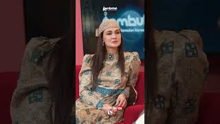 Download lagu MASYAALLAH ADEMNYA.. SEMUA AGAMA MENGAJARKAN KEBAIKAN! mp3