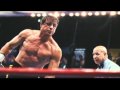 Rocky Balboa Inspirational Video Theme Song