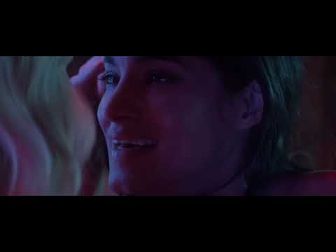 Atomic Blonde 2017 (Deleted Scenes)