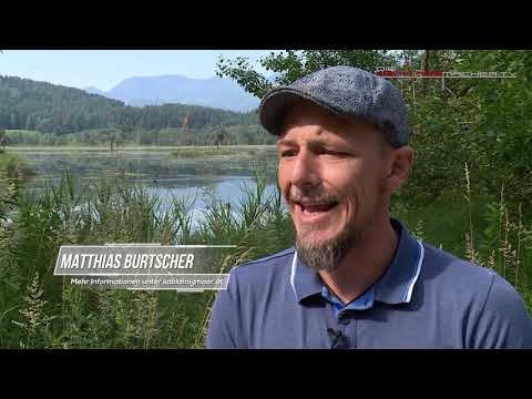 Erlebnisreich Österreich | Regions-Portrait Südkärnten