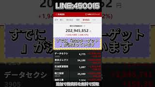 #株式 #日経225 #TOPIX #東京証券取引所 #日本経済 #マーケット分析 #相場解説 #経済ニュース