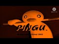 Pingu Outro Effects 52 Earrape WARNING ️