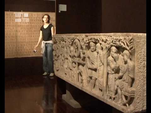 Der Hl. Paulus verlässt Rom noch nicht